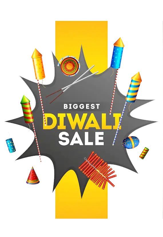 Online Crackers Shopping
