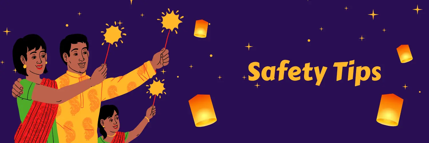 Crackers Shop Online