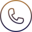 Call Us