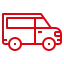 Super Fast Delivery