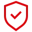 Safe to Use