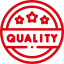 Best Brand Quality