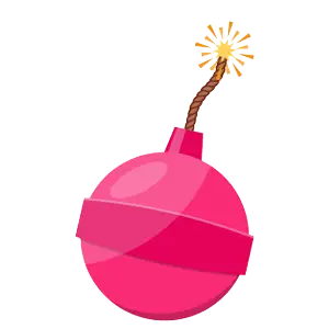 Auto Bombs
