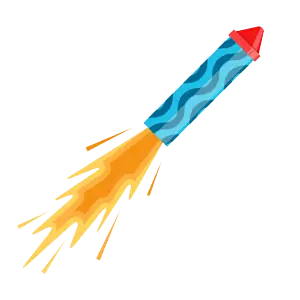 Rockets