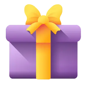 Gift Boxes