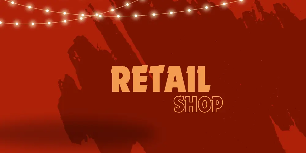 Retail