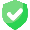  Safe & Certified